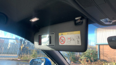 Audi Q2 1.0 TFSI S Line 5dr Petrol Estate